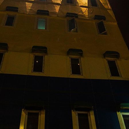 Pod N Beyond Smart Hotel Jamshedpur Buitenkant foto